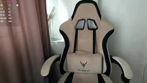 kaifik online show from April 4, 2:41 am