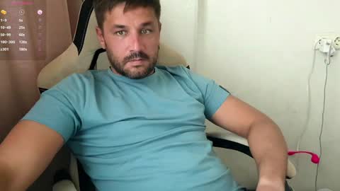 kaifik online show from April 6, 2:08 am