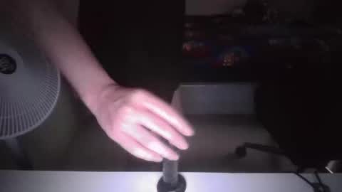 kaii_lia online show from April 1, 7:44 pm