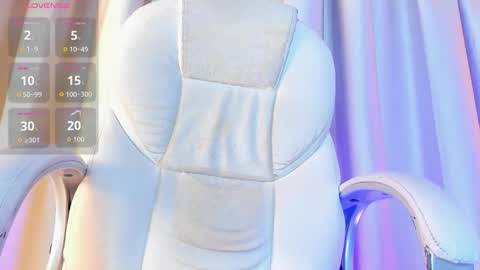 kai online show from March 21, 4:49 am