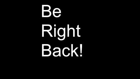 Kai online show from December 2, 6:52 pm
