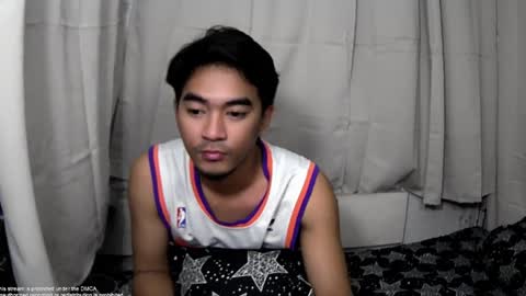 Kai online show from April 21, 4:02 pm