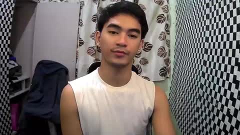 Kai online show from December 18, 11:19 pm