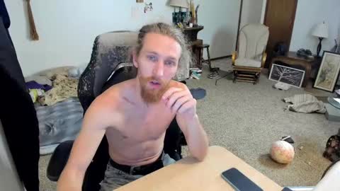 Kaiku77 online show from September 24, 7:07 am