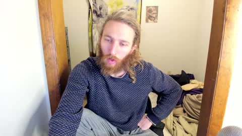 Kaiku77 online show from December 26, 10:52 pm