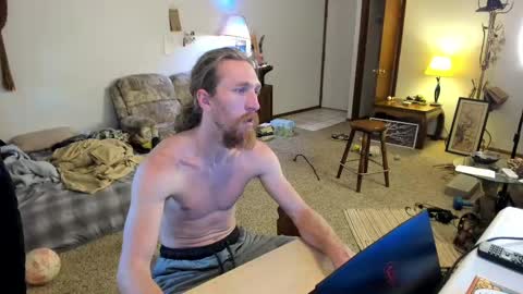 Kaiku77 online show from September 12, 7:14 pm