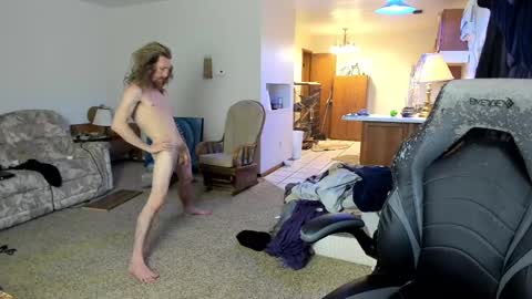 Kaiku77 online show from October 2, 6:50 am