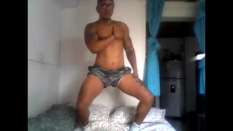 kail_1111 online show from November 25, 5:48 pm