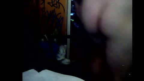 Kaileido online show from June 28, 3:56 am