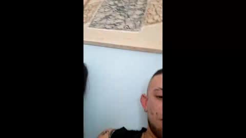 kain6661 online show from March 1, 2:17 pm