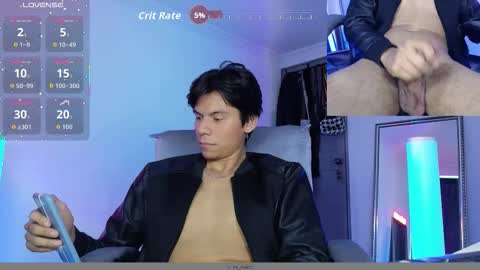 KAIN online show from September 17, 12:50 pm