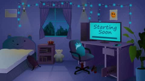 KAIN online show from June 22, 10:53 am