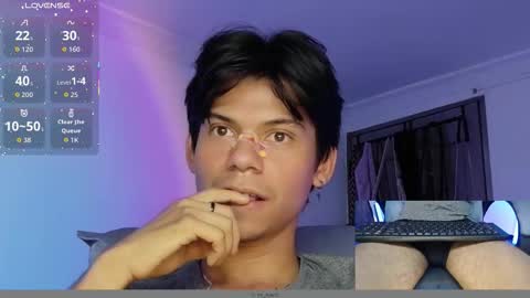 KAIN online show from September 14, 12:29 pm