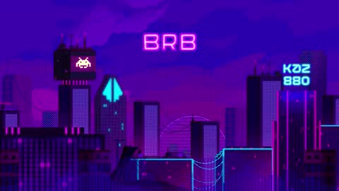 KAIN online show from January 10, 11:36 am