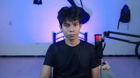 KAIN online show from October 18, 10:53 am