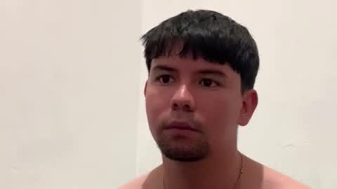 Kai online show from March 3, 3:58 am