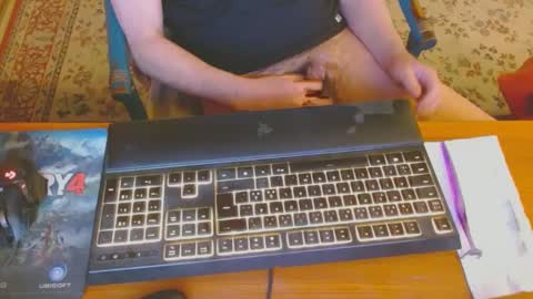 Leon online show from January 26, 2:30 pm