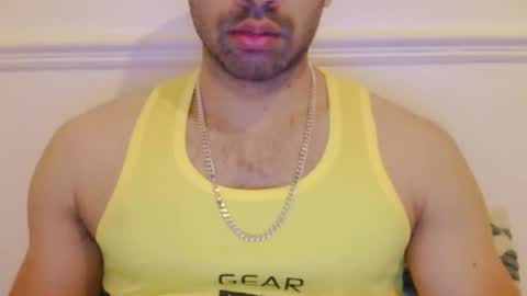 Vicky online show from December 22, 8:55 am