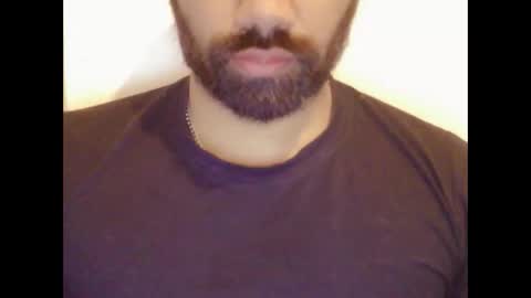 Vicky online show from February 13, 8:42 am