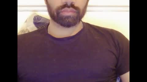 Vicky online show from February 14, 9:37 am