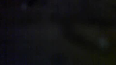 Daddy online show from January 25, 3:41 pm