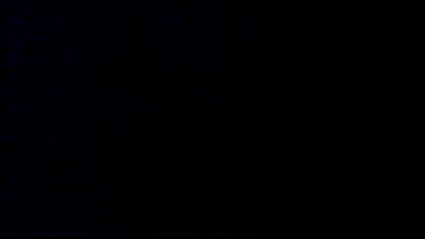 Daddy online show from February 12, 4:00 pm