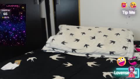 Snapshot of kale_19 chatting on December 30, 7:53 pm Kale   online show from December 30, 7:53 pm