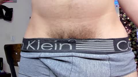 Snapshot of kaledd_musclee chatting on February 5, 5:52 am Kaledd musclees room Master online show from February 5, 5:52 am