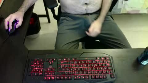 MusicMen49 online show from December 21, 10:45 am