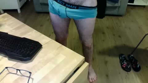 MusicMen49 online show from January 25, 2:36 pm