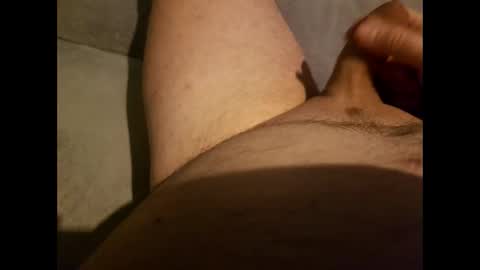 Kalendr online show from December 22, 2:06 pm