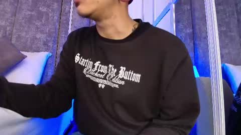 Kale online show from July 2, 11:27 am