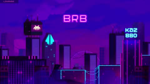 Daniel  online show from November 11, 12:21 pm