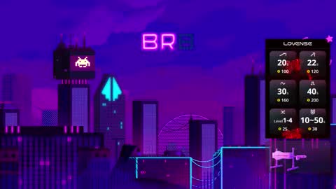 Daniel  online show from October 28, 2:58 am