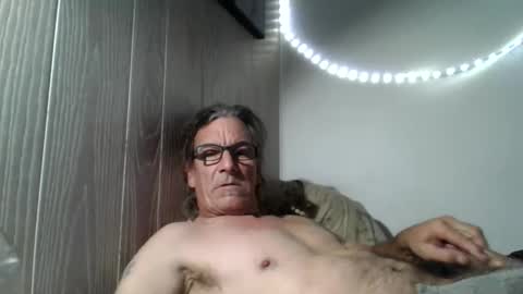 kalifornia91666 online show from October 28, 6:16 am