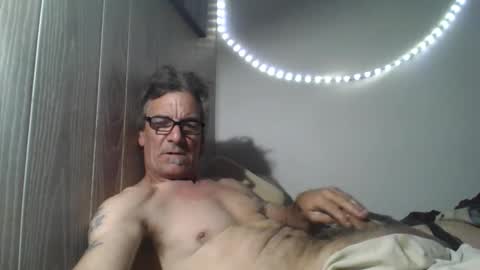 kalifornia91666 online show from February 5, 10:50 pm