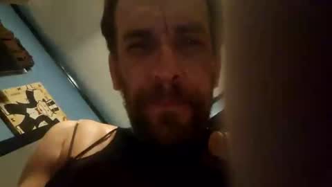 Snapshot of kalvenurl25 chatting on October 5, 5:39 pm kalvenurl25 online show from October 5, 5:39 pm