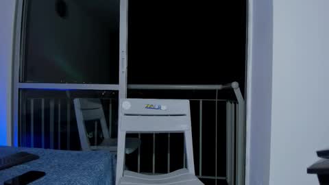 kalyan castelo online show from March 11, 1:23 am