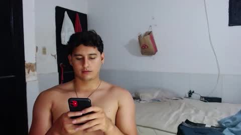 Kev online show from September 26, 2:20 am