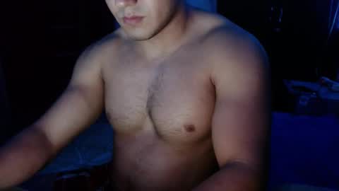 kamenov00 online show from September 14, 3:52 am