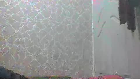 kami99099 online show from October 23, 5:16 pm