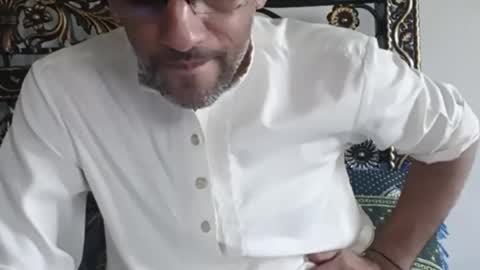 kami99099 online show from July 14, 1:28 pm