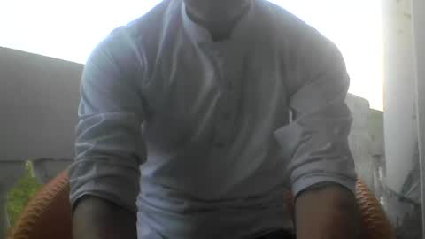 kami99099 online show from June 29, 1:44 pm