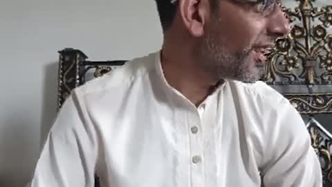 kami99099 online show from August 2, 4:55 am