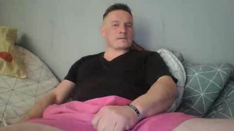 kamildemo online show from February 21, 2:40 pm