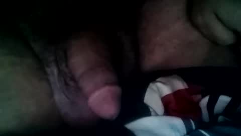 kammy6932280 online show from March 20, 4:05 am