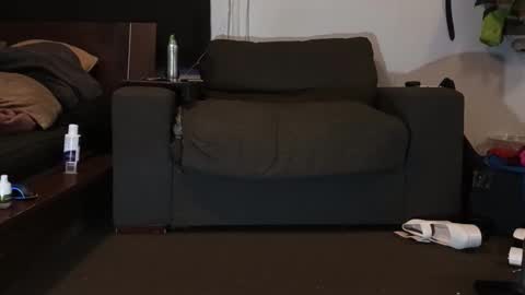 Kandy Dreams online show from September 27, 5:22 pm