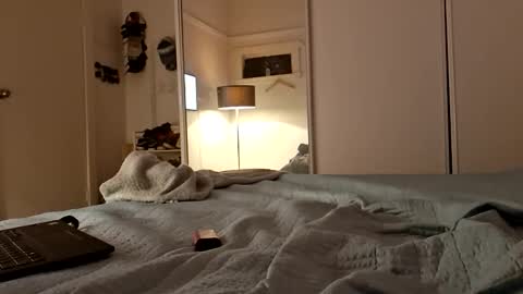 Kane Santiago online show from April 26, 3:20 pm