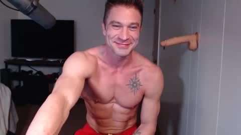 Kane online show from February 7, 4:52 am