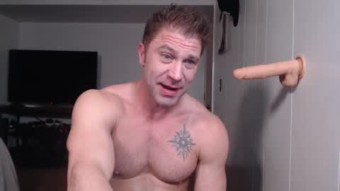 Kane online show from March 2, 4:50 am